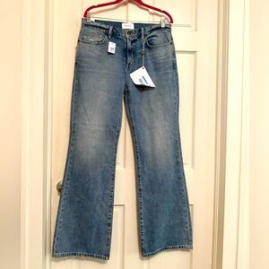 Curren Elliott Jarvis  Jeans